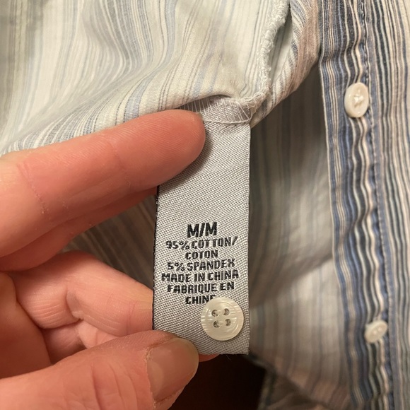 Suzanne's - Picture 2 of 4